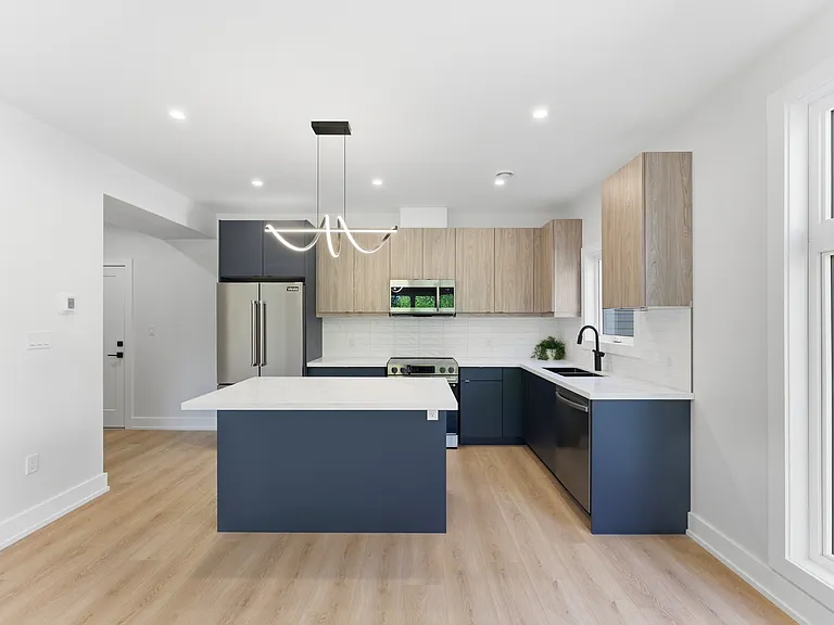 3603 Gunning Dr — Photo 50