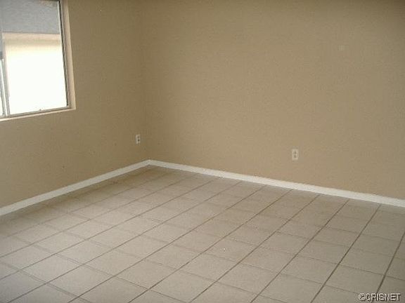 5th image of 11150 Glenoaks Blvd Unit 186