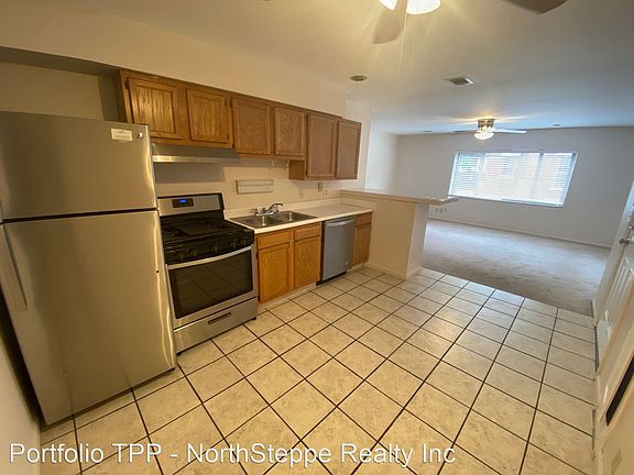 3rd image of 325 E 15th Ave #2878151