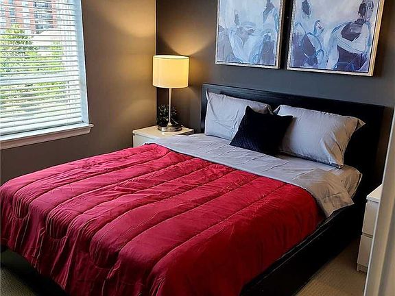 2nd image of 2391 Central Park Dr #403