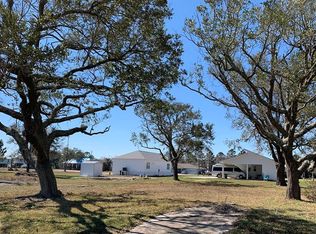 117 Buena Vista Dr, Long Beach, MS 39560