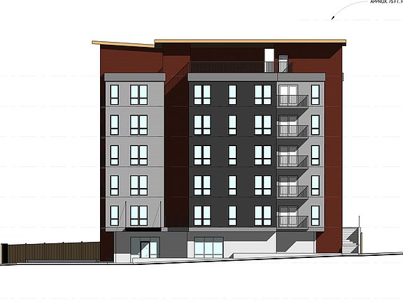 5th image of this home