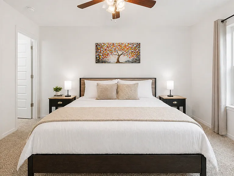 776 S Benchmark Ln — Photo 6