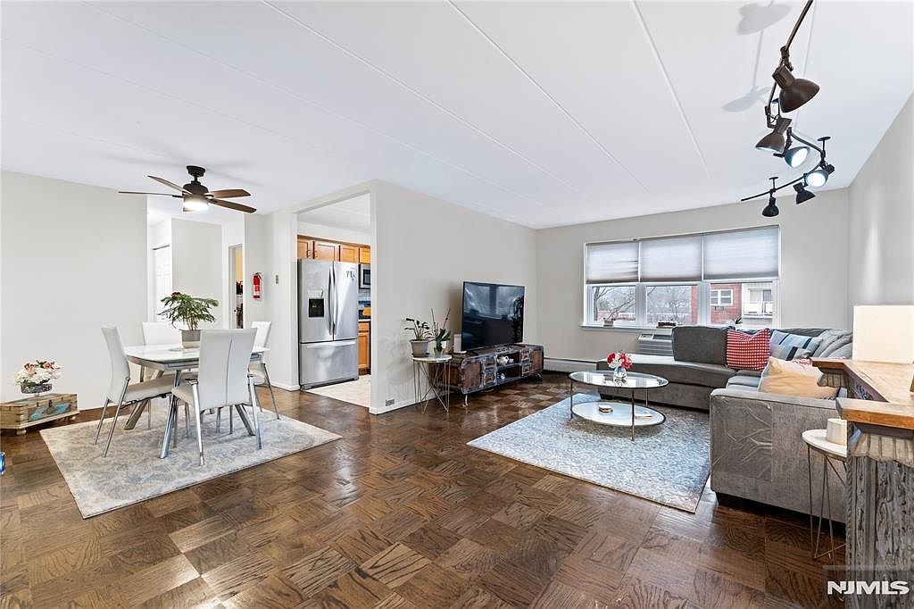 a3c6b91225c593c91932d6f6622b97