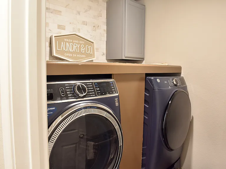 8803 Brahma Plains Rd — Photo 17