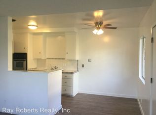 3915 Center St APT A, Baldwin Park, CA 91706