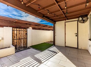 1139 E BELMONT Avenue, Phoenix, AZ 85020