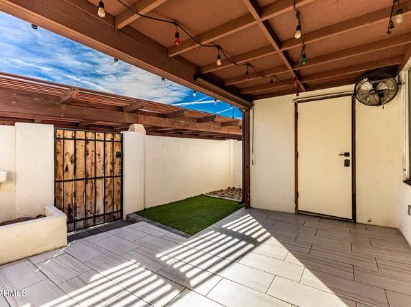1139 E BELMONT Avenue, Phoenix, AZ 85020