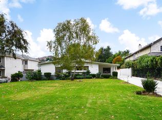 4363 Commonwealth Ave, La Canada Flintridge, CA 91011