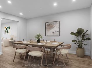 22 Harvey St, Hamilton, ON L8L 2L8