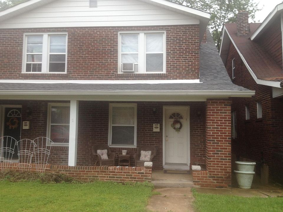 1st image of 2722-2724 Sulphur Ave
