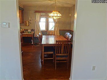 5th image of 8084 Brookwood Dr NE