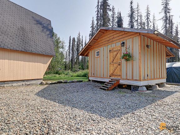 4th image of 12363 W Little Susitna Dr