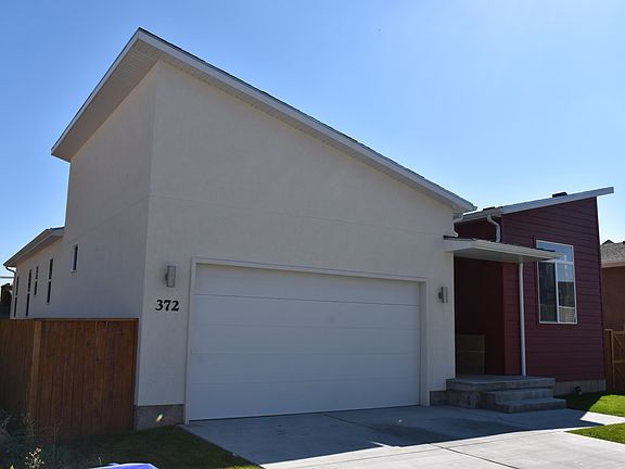 2nd image of 372 E Terra Sol Dr