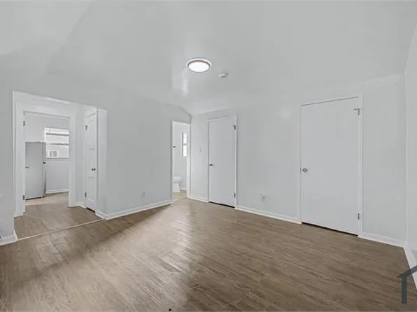 4523 1/2 Wesley Ave, Los Angeles, CA 90037