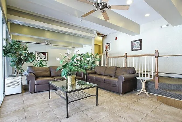 8232 Niles Center Rd #307 — Photo 8