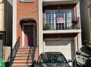 1067 Magnolia Ave, Elizabeth, NJ 07201