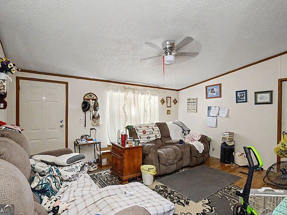 5th image of 2718 Triune Mill Rd