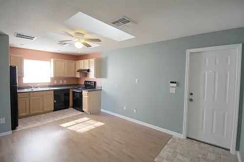1st image of 3947 Turow Ln #2