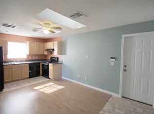 3947 Turow Ln #2, Orlando, FL 32828