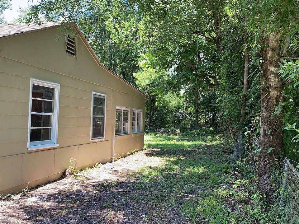 3873 Andrews Dr, Macon, GA 31206 Zillow