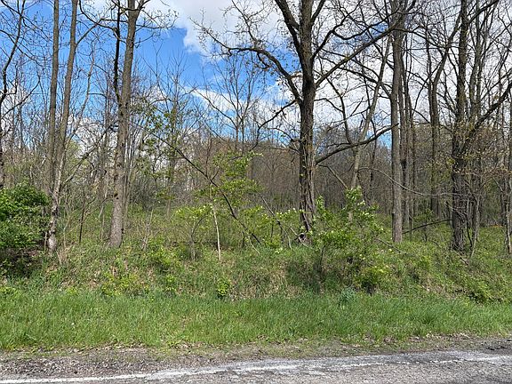 5th image of Anderson Rd