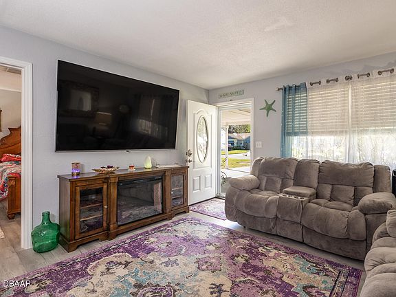 5th image of 1717 Birmingham Ave