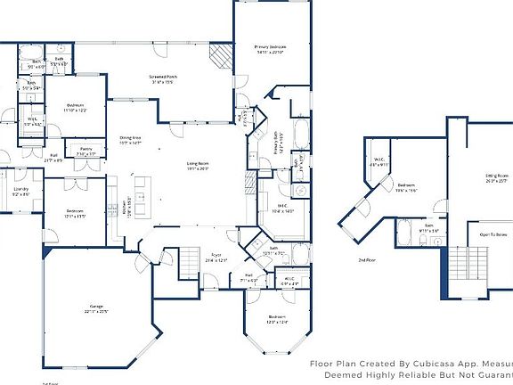 3rd image of 3364 Sagely Ln