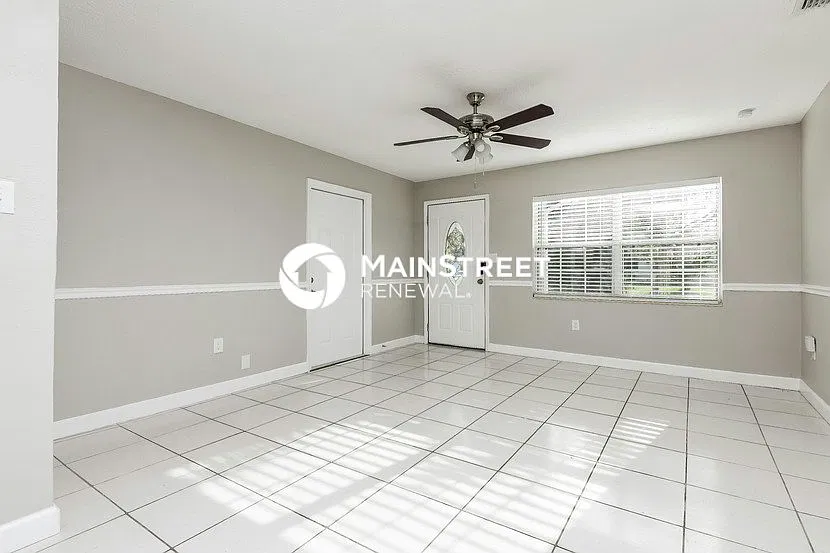 6021 Edgebrook Dr — Photo 4