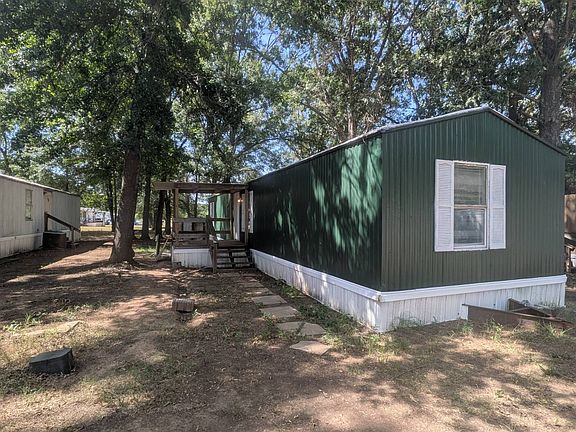 2nd image of 1773 Spinks Chapman Rd #237D