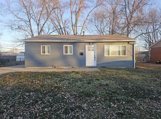 5374 Newport Rd, Columbus, OH 43232