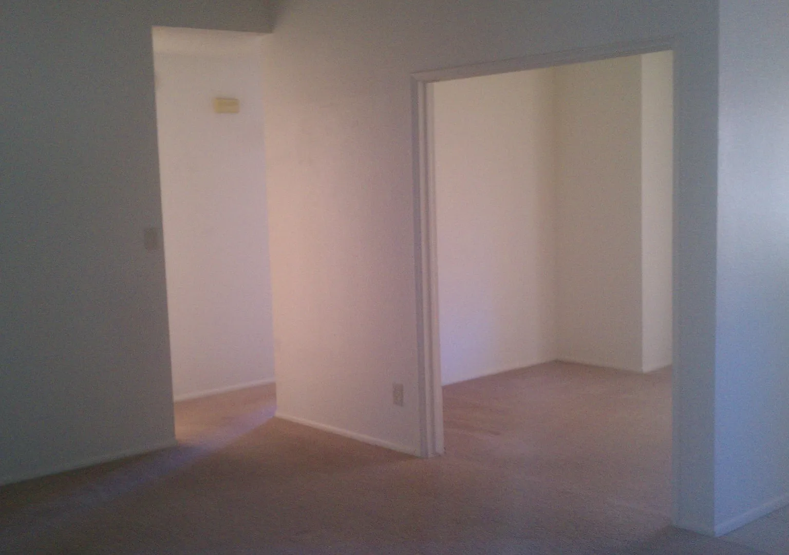 2310 Primrose drive, centrally location, close to Fort Huachuca — Photo 3