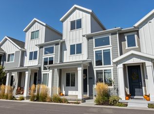 3229 W 3855 S, Ogden, UT 84401