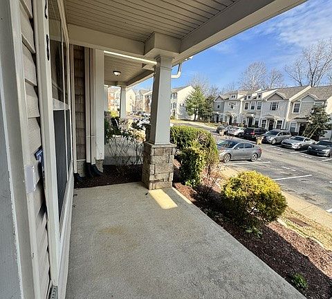 2nd image of 5170 Hickory Hollow Pkwy Unit 928