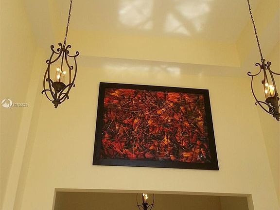 5th image of 1650 Galiano St APT Th16