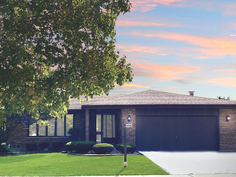 1st image of 14748 Sprucecreek Ln