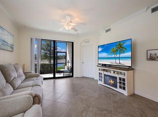 17006 Vardon Ter UNIT 101, Bradenton, FL 34211