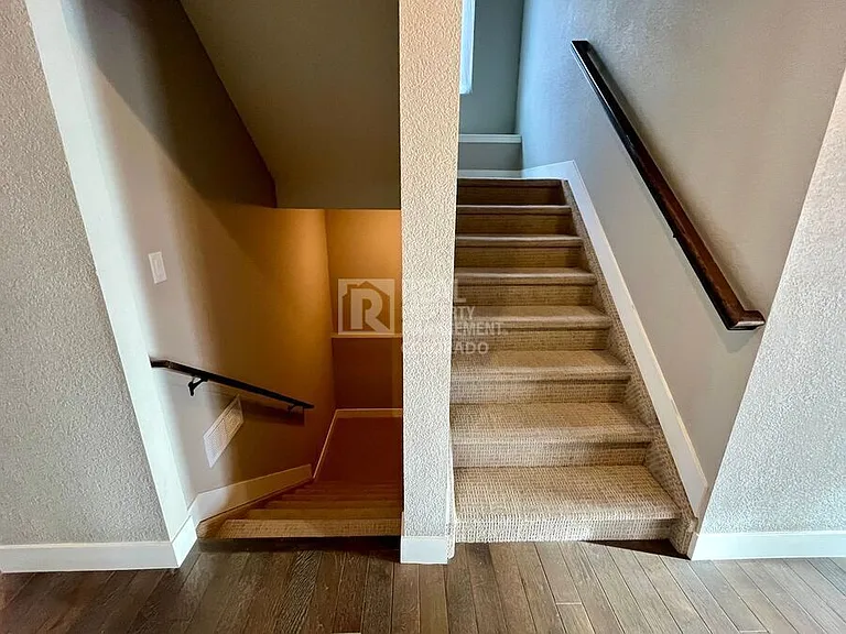 8811 Tranquil Knoll Ln — Photo 9