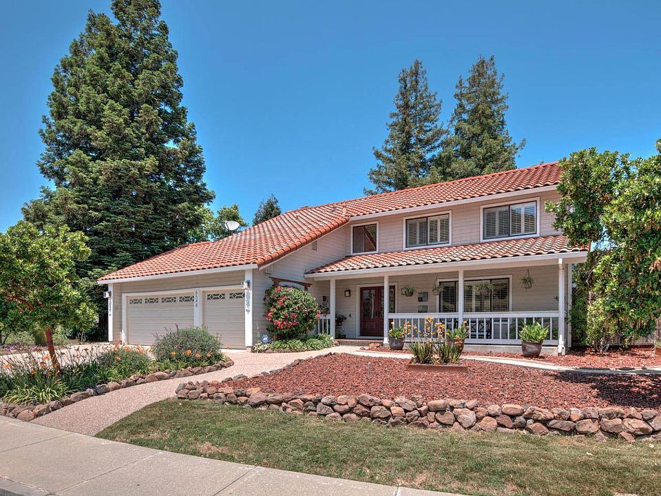 1st image of 6548 Whispering Pines Dr