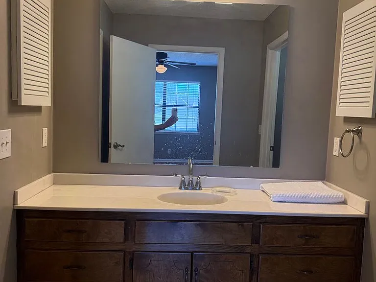 133 River Ridge Rd — Photo 8