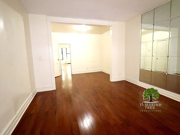 5th image of 279 E 32nd St #1