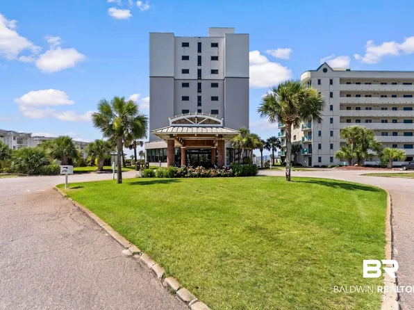 375 Plantation Rd #5614, Gulf Shores, AL 36542