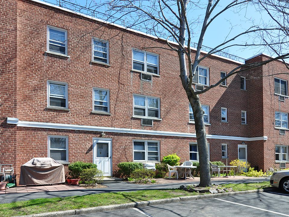 1st image of 125 N Washington Ave APT 56