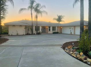 2521 Peet Ln, Escondido, CA 92025