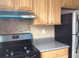 6808 150th St #1, Kew Garden Hl, NY 11367