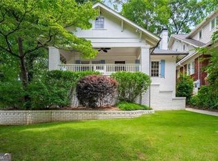 626 Elmwood Dr NE, Atlanta, GA 30306
