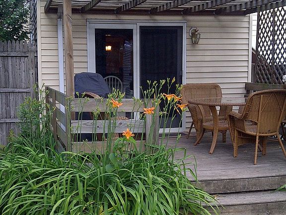 2nd image of 3517 Rushland Ave