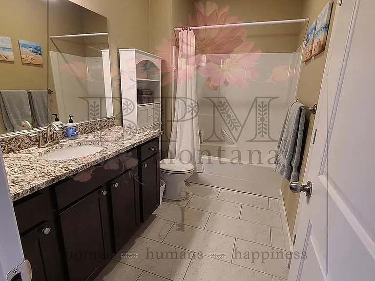 1605 Drummond Blvd — Photo 15