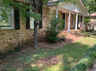 600 Country View Ter, Birmingham, AL 35215