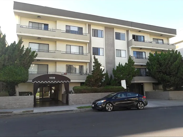 Laufer properties — Photo 22
